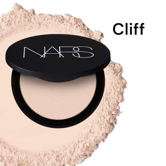 Nars | Soft Matte Advanced Perfecting Powder - Picture 1 of 4